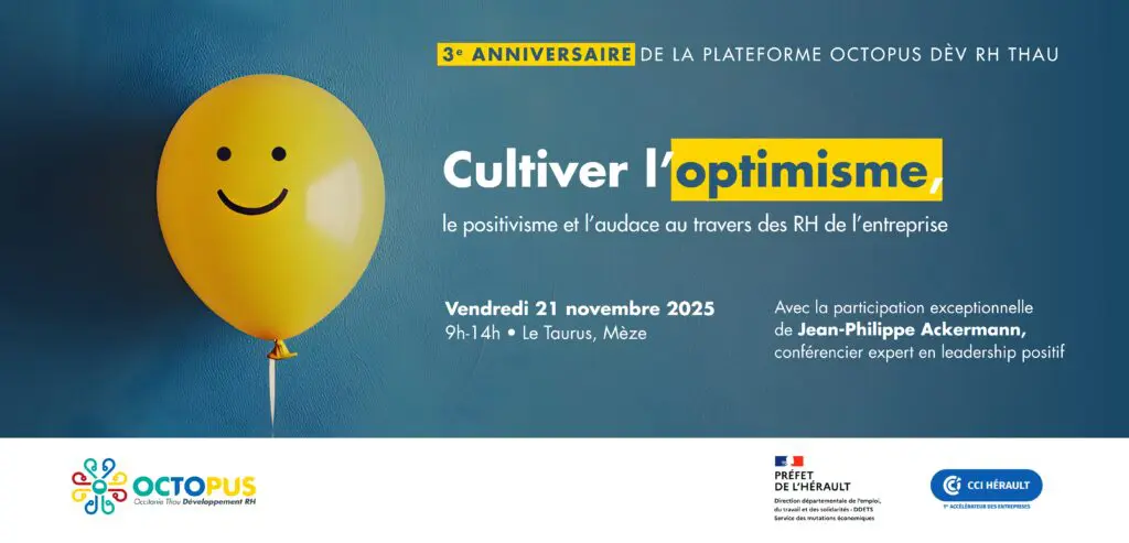 Carton d'invitation pour le vendredi 21 novembre 2025