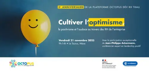 Carton d'invitation pour le vendredi 21 novembre 2025